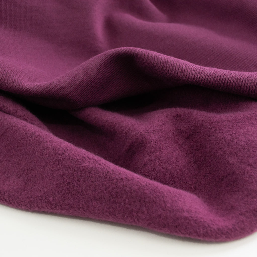 5 Jumpers We Love This Winter