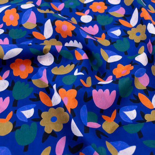 Creative Makes from The Artist Collection - Drop 1