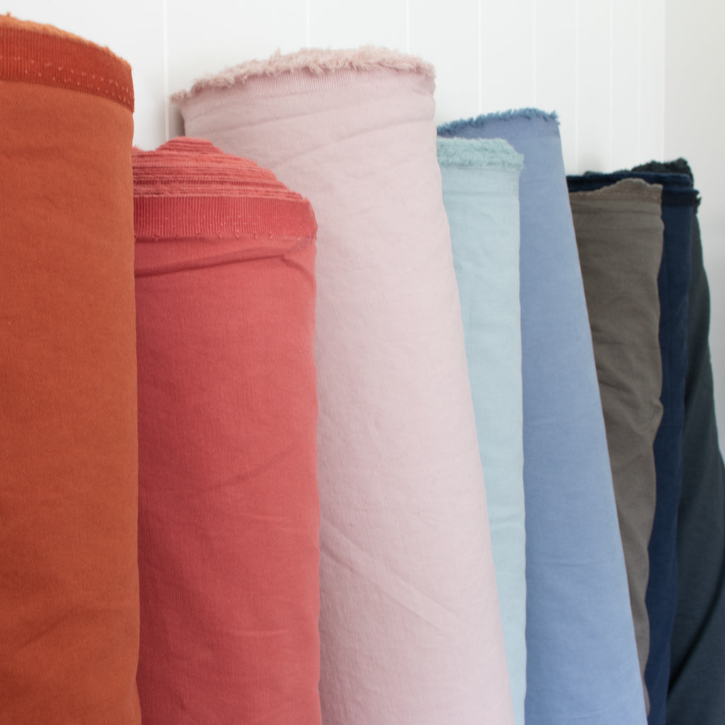 5 PANT PATTERNS FOR BEGINNER SEWISTS