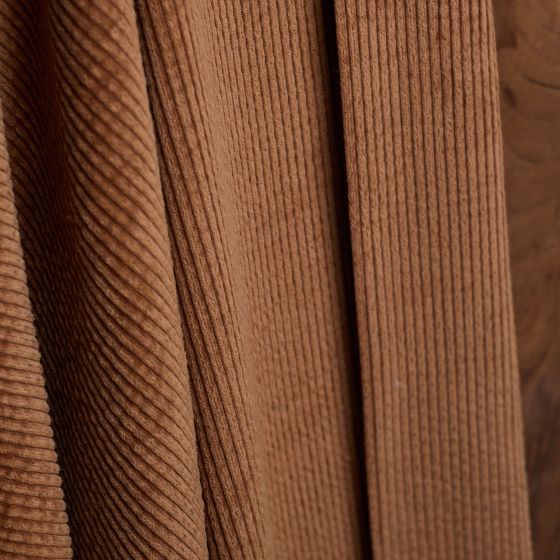 Corduroy Online Australia