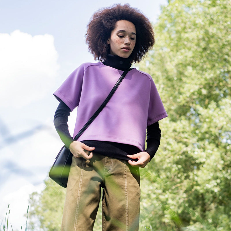PDF Pattern - Abina | Fibre Mood