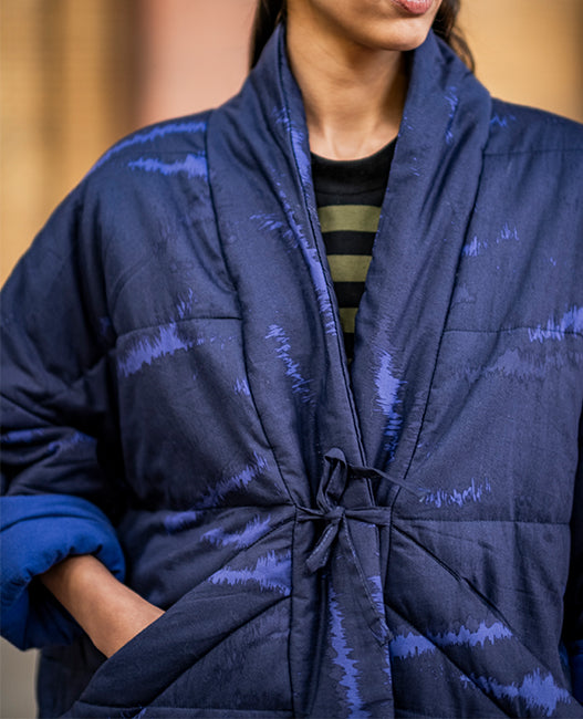 PDF Pattern - Anica | Fibre Mood