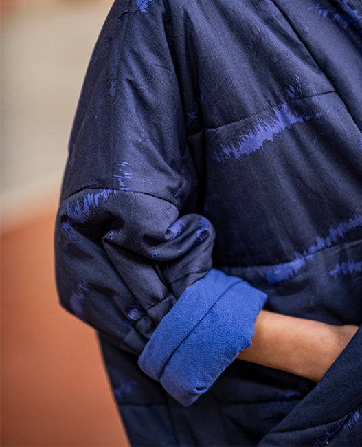 PDF Pattern - Anica | Fibre Mood