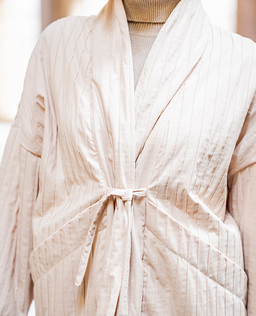 PDF Pattern - Anica | Fibre Mood