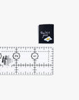 6 Woven Labels - 'You're a Good Egg'
