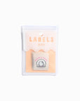 6 Labels - You're a Pearl