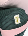 14 Woven Labels - FULL BLOOM | Claire Ritchie x KATM