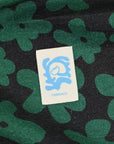 14 Woven Labels - FULL BLOOM | Claire Ritchie x KATM