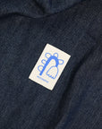 14 Woven Labels - FULL BLOOM | Claire Ritchie x KATM