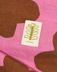 14 Woven Labels - FULL BLOOM | Claire Ritchie x KATM