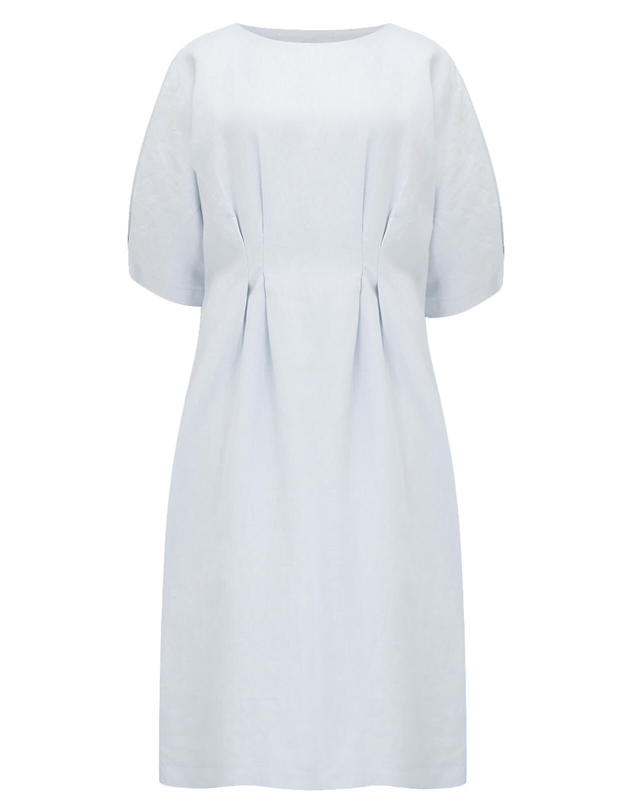 PDF Pattern - Day Dress | The Makers Atelier