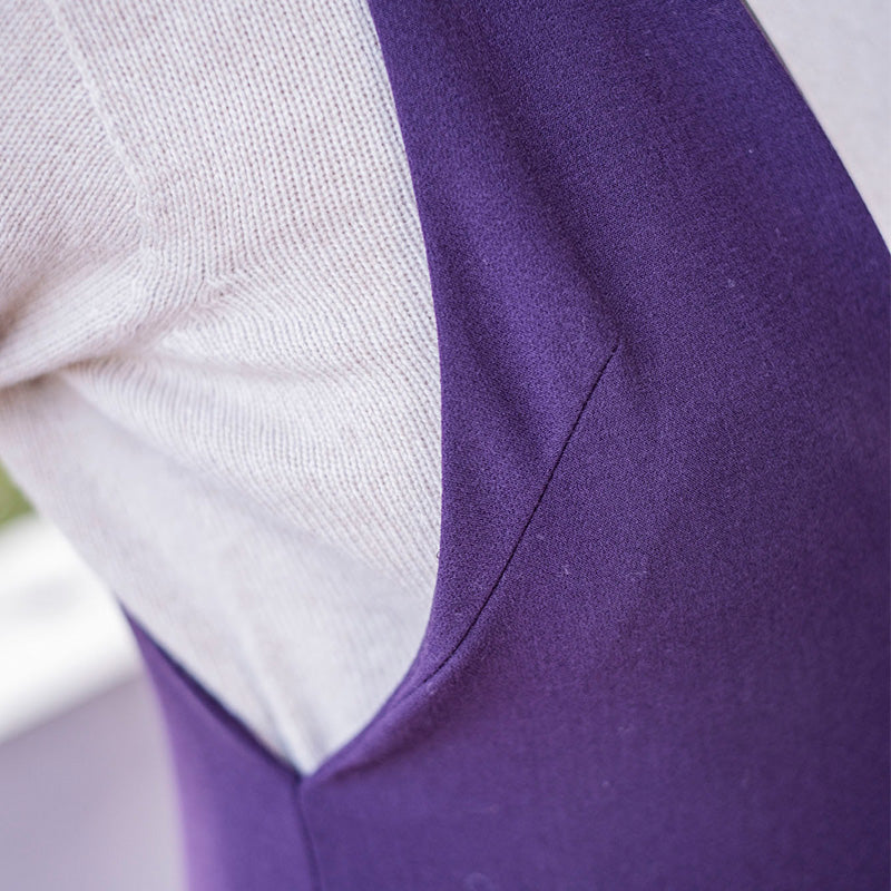 PDF Pattern - Deliz | Fibre Mood