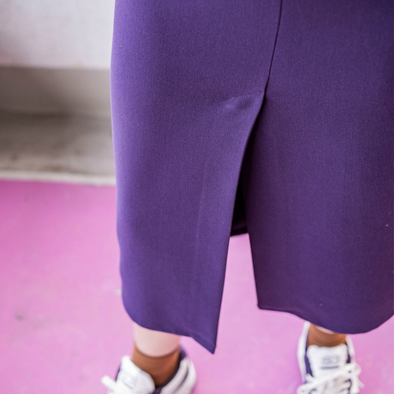 PDF Pattern - Deliz | Fibre Mood