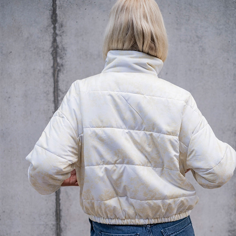 PDF Pattern - Elsie | Fibre Mood