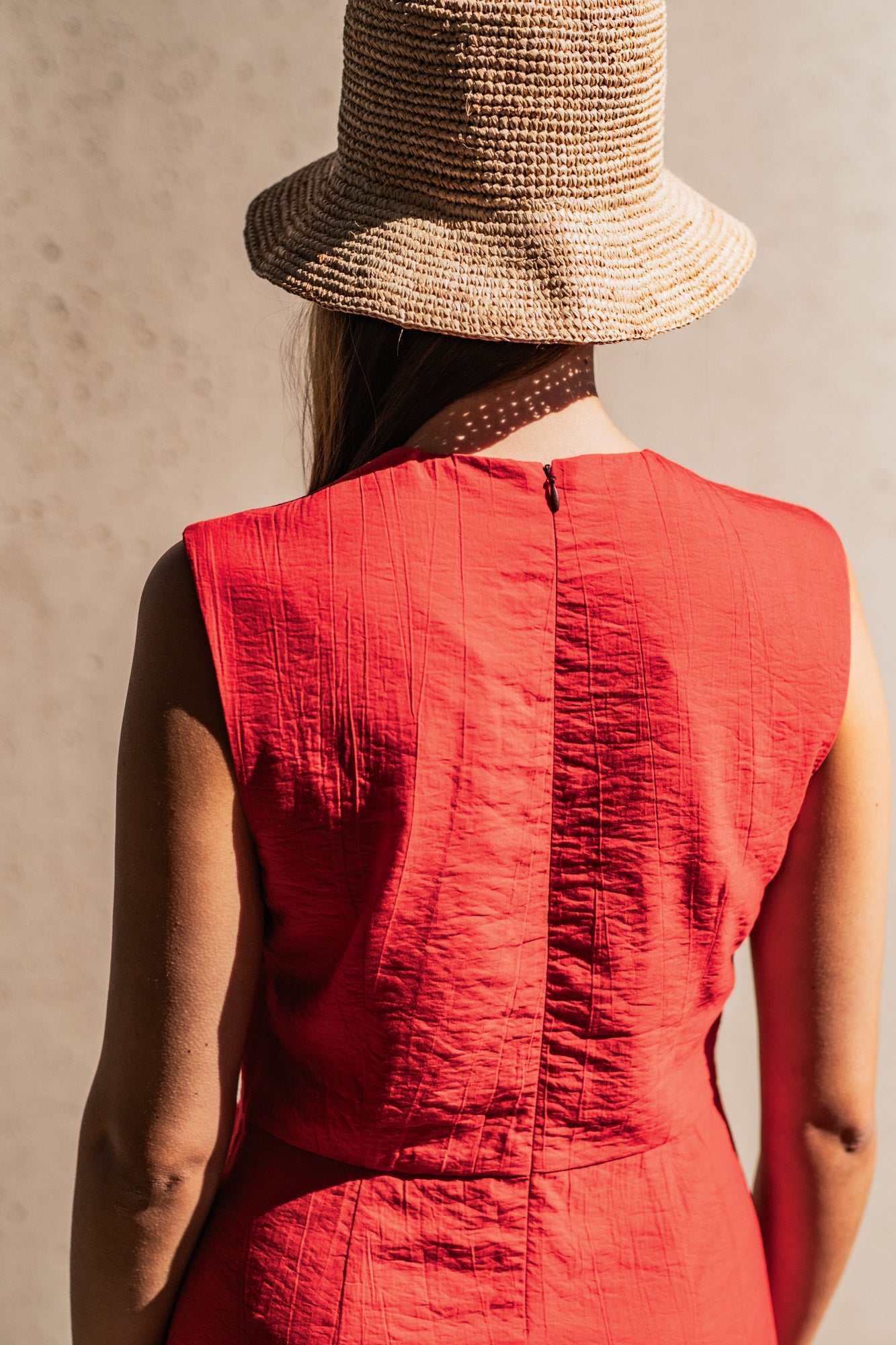 PDF Pattern - Muriel | Fibre Mood