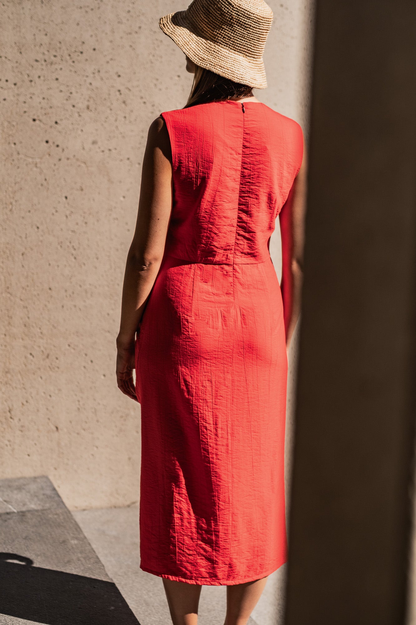 PDF Pattern - Muriel | Fibre Mood