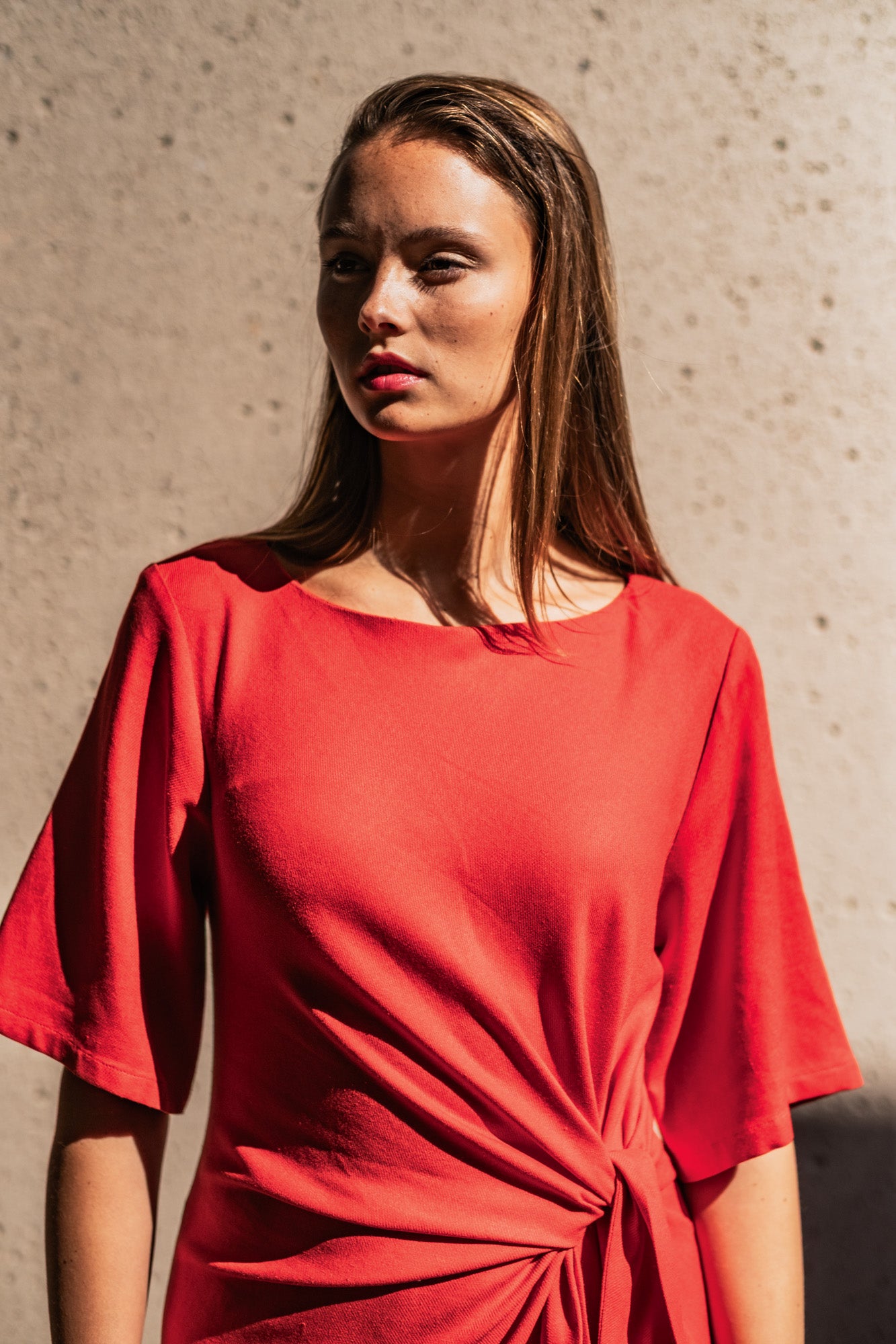 PDF Pattern - Suvi | Fibre Mood