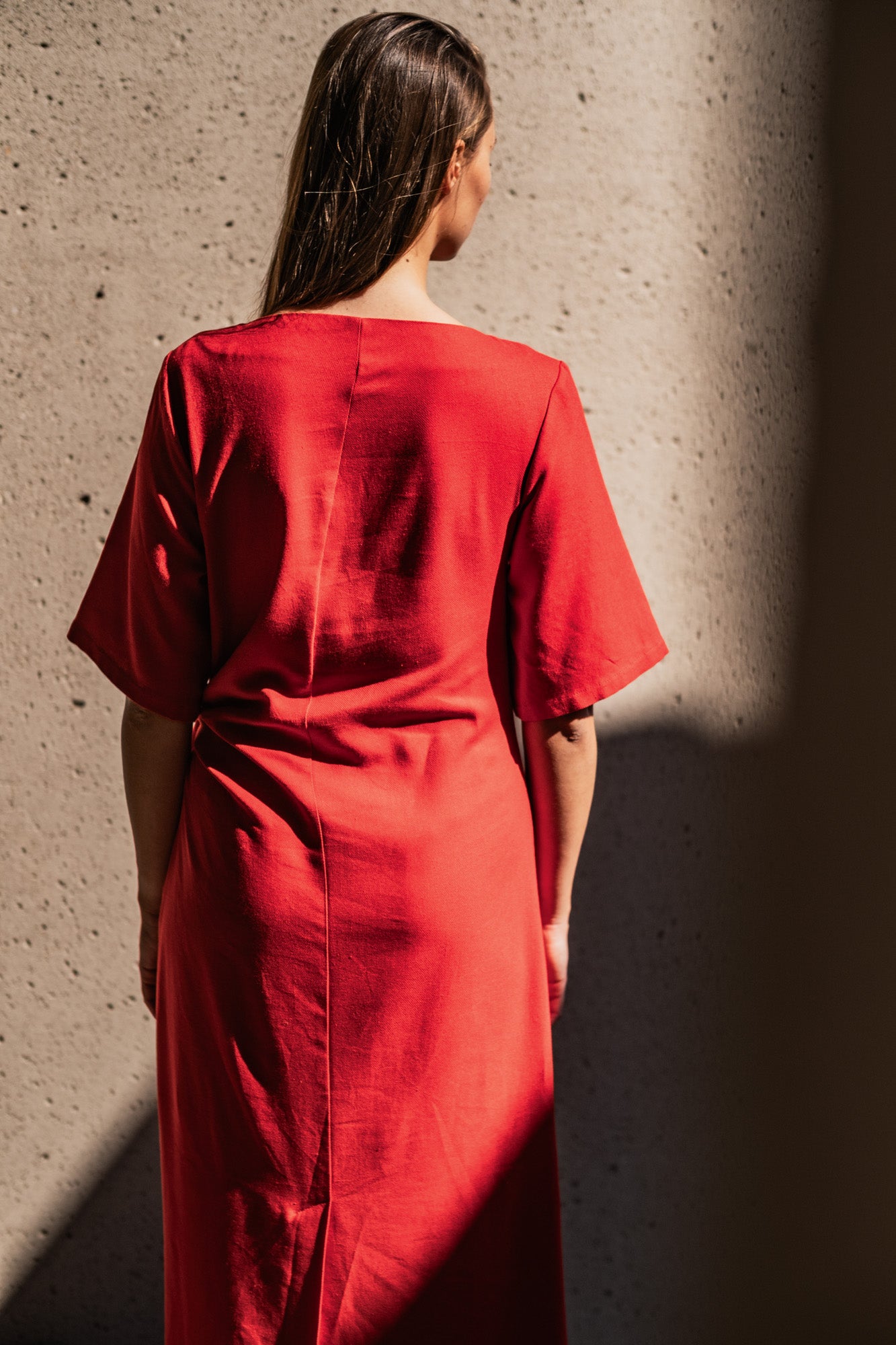 PDF Pattern - Suvi | Fibre Mood
