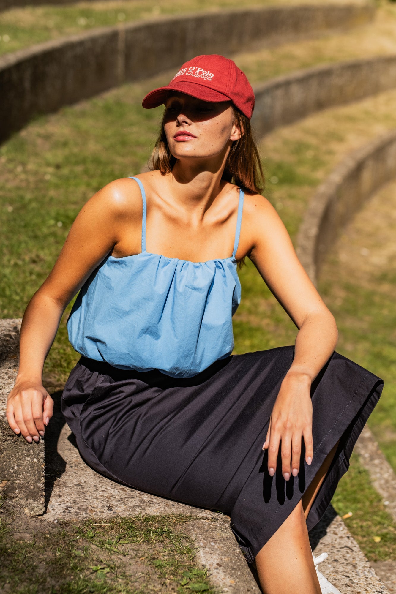 PDF Pattern - Nanaka | Fibre Mood