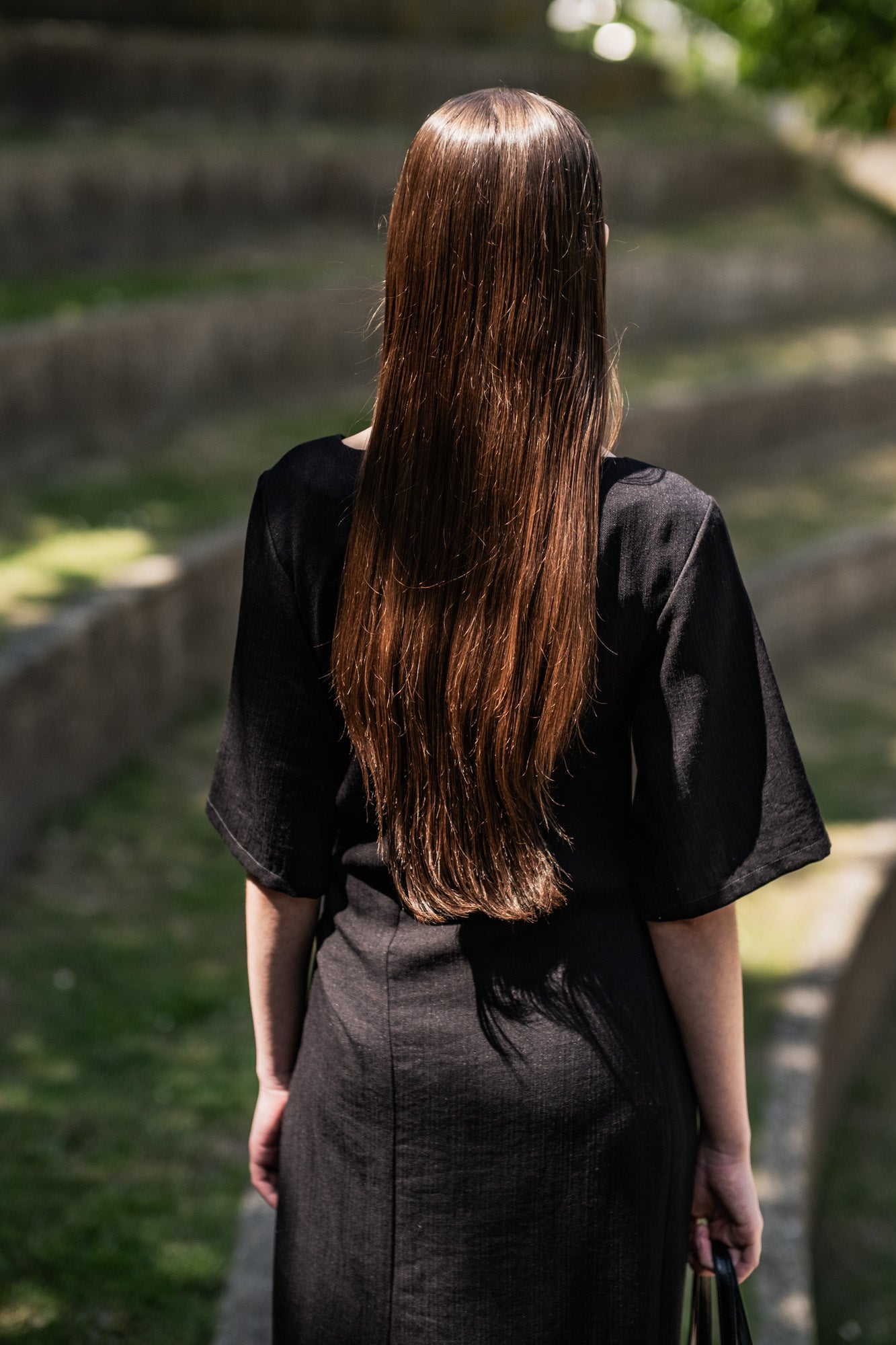 PDF Pattern - Suvi | Fibre Mood