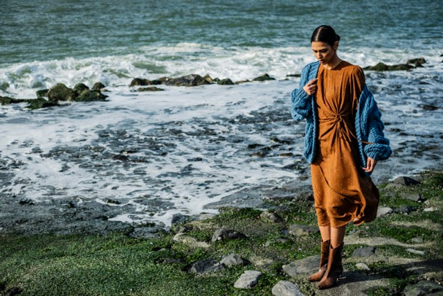 PDF Pattern - Cloud | Fibre Mood