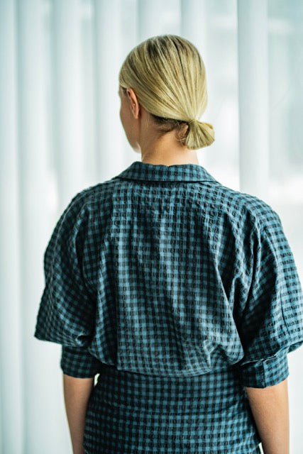 PDF Pattern - Beryl | Fibre Mood