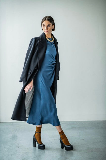 PDF Pattern - Cloud | Fibre Mood