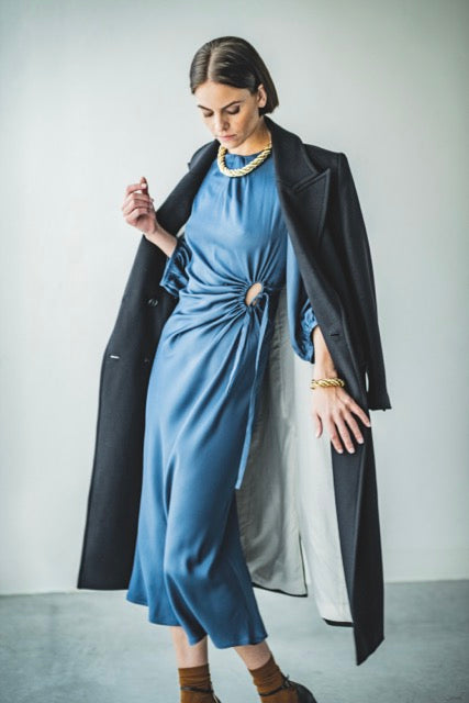 PDF Pattern - Cloud | Fibre Mood