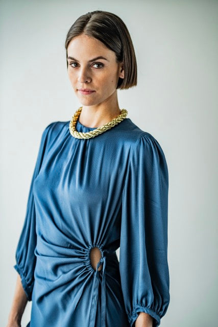 PDF Pattern - Cloud | Fibre Mood