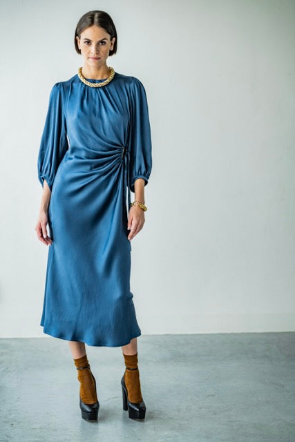 PDF Pattern - Cloud | Fibre Mood