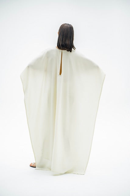 PDF Pattern - Dallas Dress | Fibre Mood