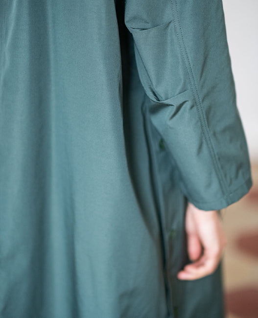 PDF Pattern - Devika | Fibre Mood