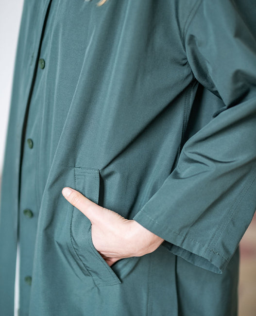 PDF Pattern - Devika | Fibre Mood