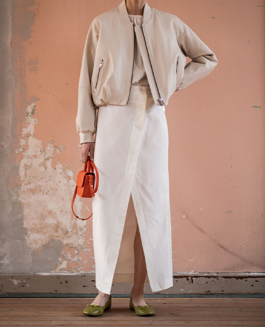 PDF Pattern - Fulki | Fibre Mood