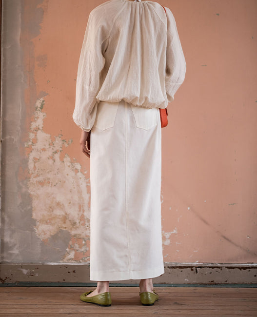 PDF Pattern - Fulki | Fibre Mood