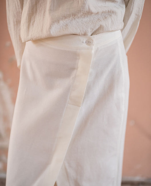 PDF Pattern - Fulki | Fibre Mood