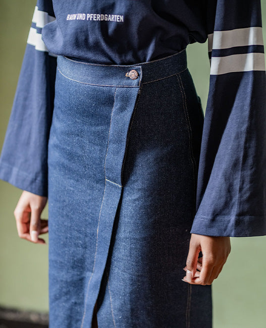 PDF Pattern - Fulki | Fibre Mood