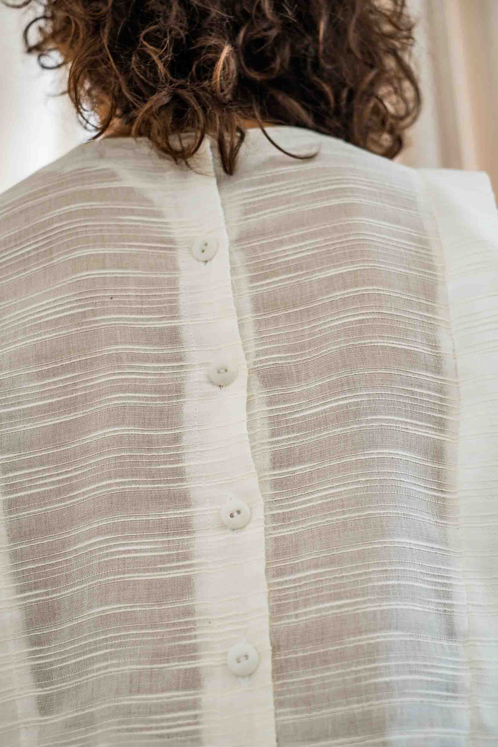 PDF Pattern - Rhonda | Fibre Mood