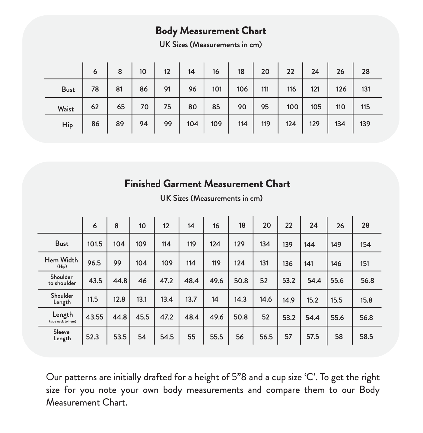 PDF Pattern - Frida Shirt | The Modern Sewing Co.