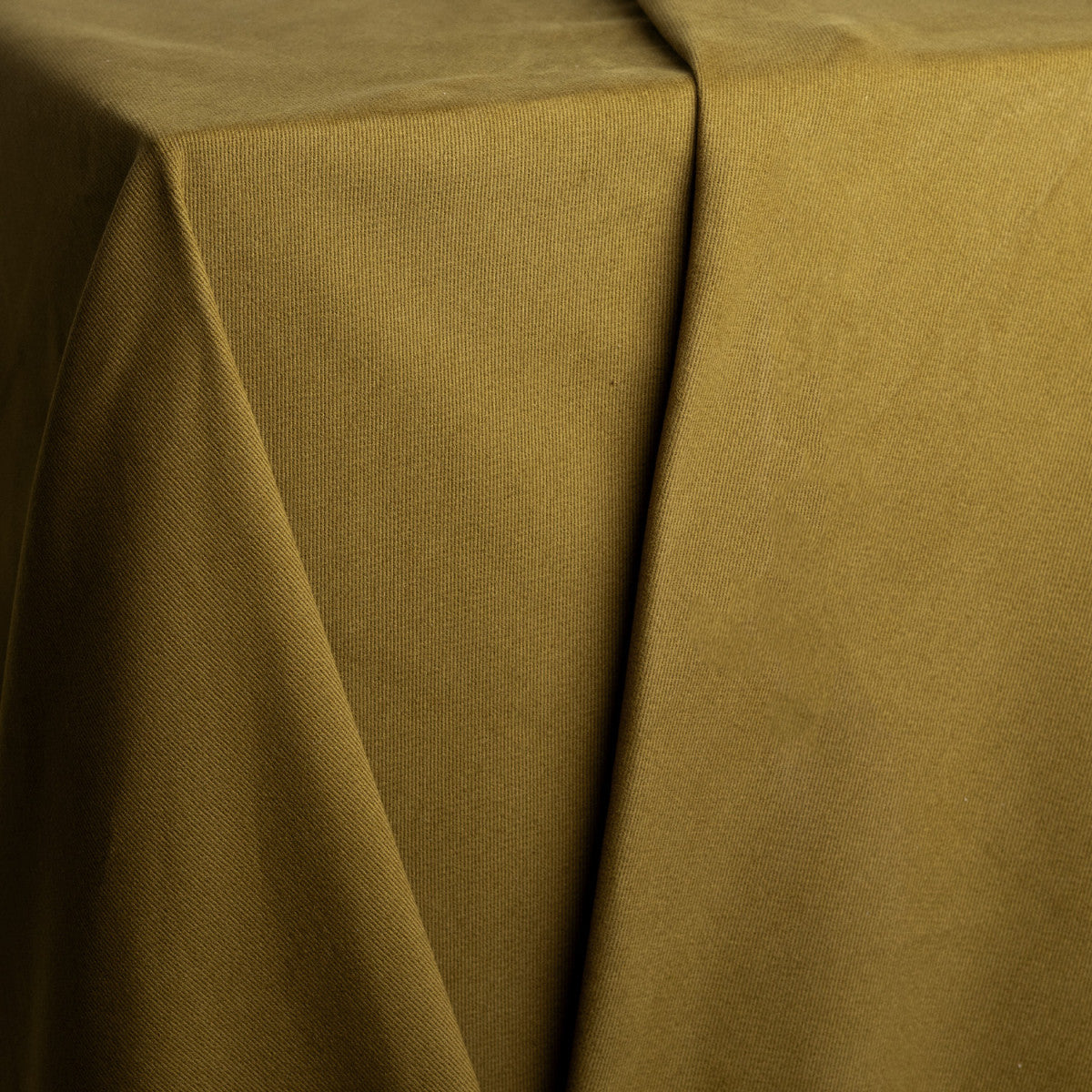 Atelier Brunette - Gabardine - Dreamy Twilight