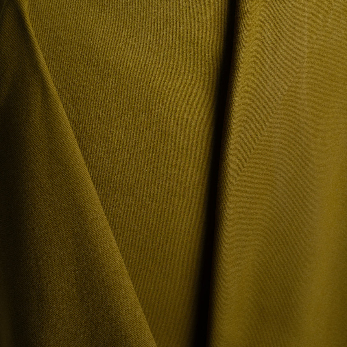 Atelier Brunette - Gabardine - Dreamy Twilight