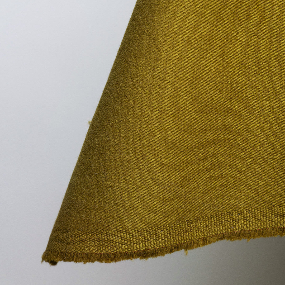 Atelier Brunette - Gabardine - Dreamy Twilight