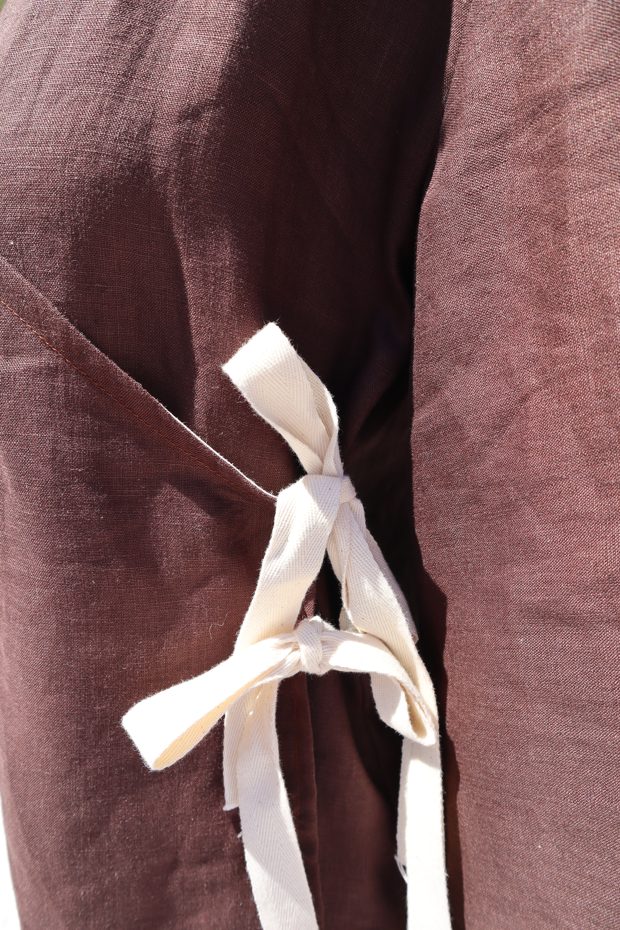 Lilly Pilly Dress + Top - Sewing Pattern | Common Stitch