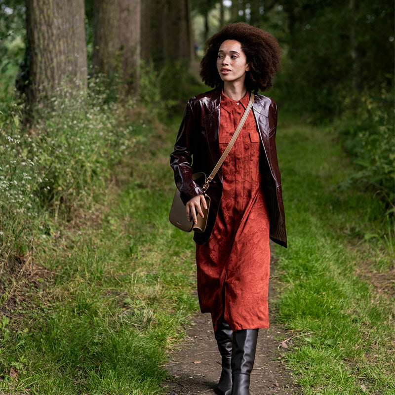 PDF Pattern - Ildri | Fibre Mood