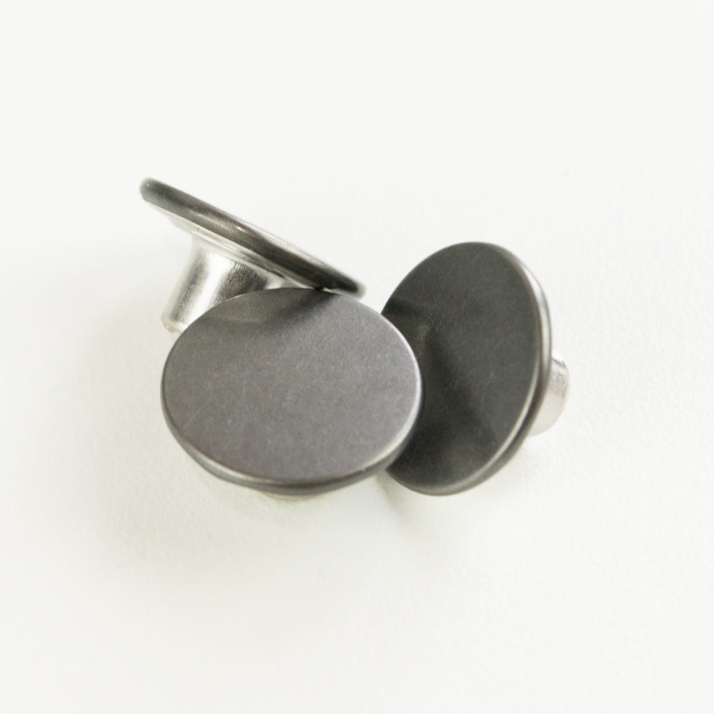 Jeans Button - 17mm