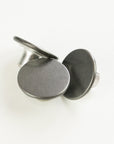 Jeans Button - 17mm