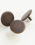 Jeans Button - 17mm