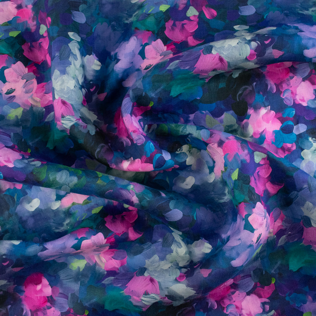 Johanna Ralph | Dreamscape | Linen