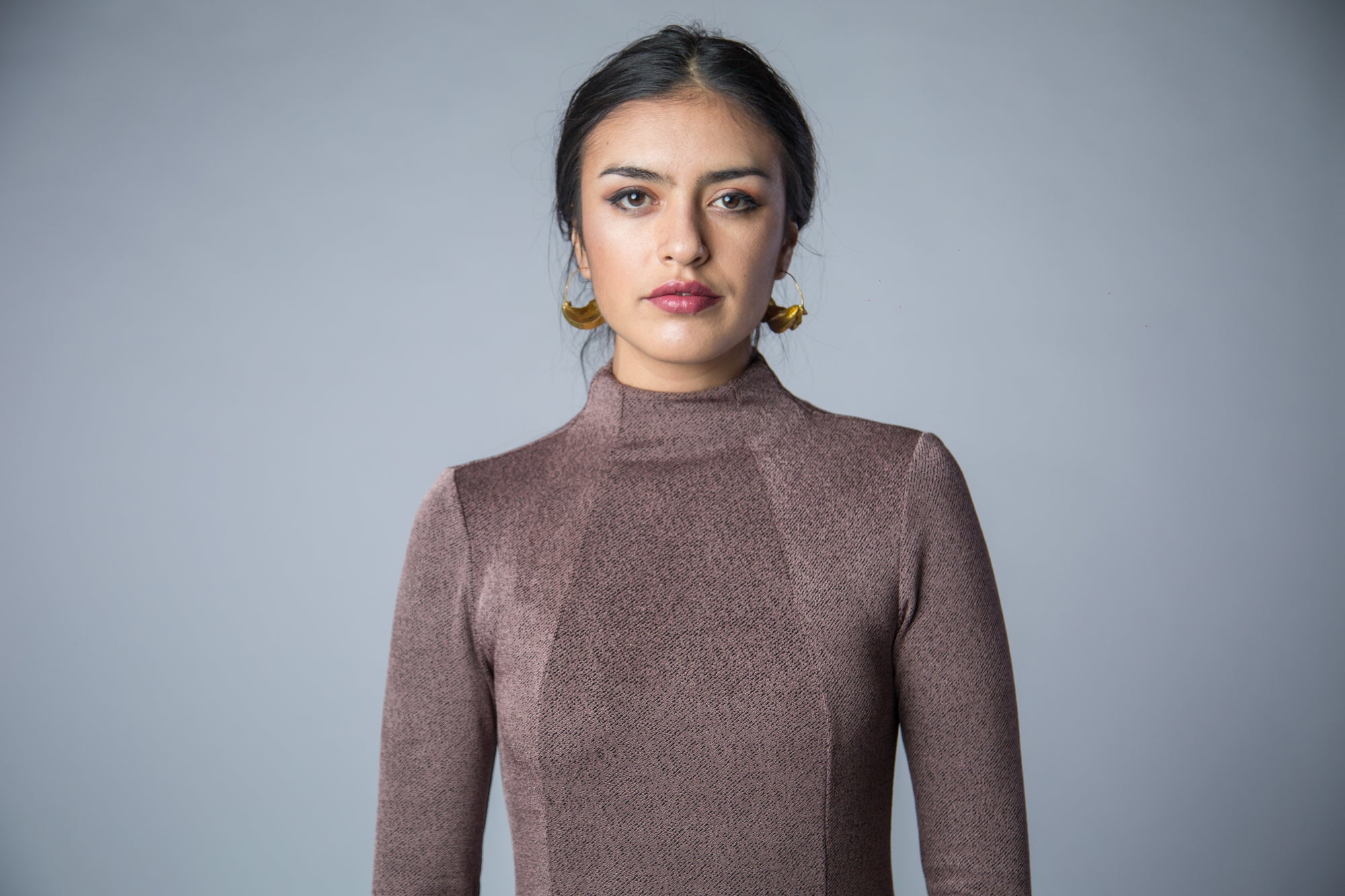 PDF Pattern - Jackie Dress | Victory Patterns