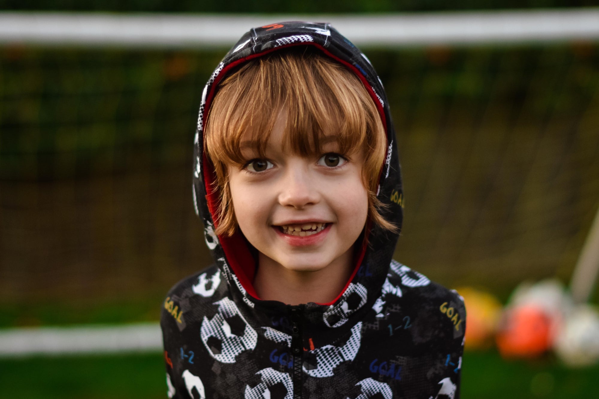 PDF Pattern - Zip Zap Coverall | Waves & Wild